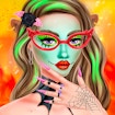 Makeup Studio – Halloween